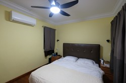 Blk 117A Rivervale Drive (Sengkang), HDB 5 Rooms #211068141